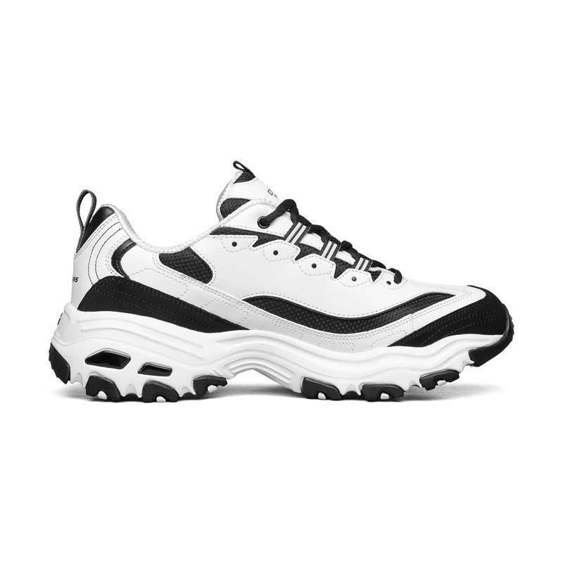 D'LITES 1.0 - 52675/WBK