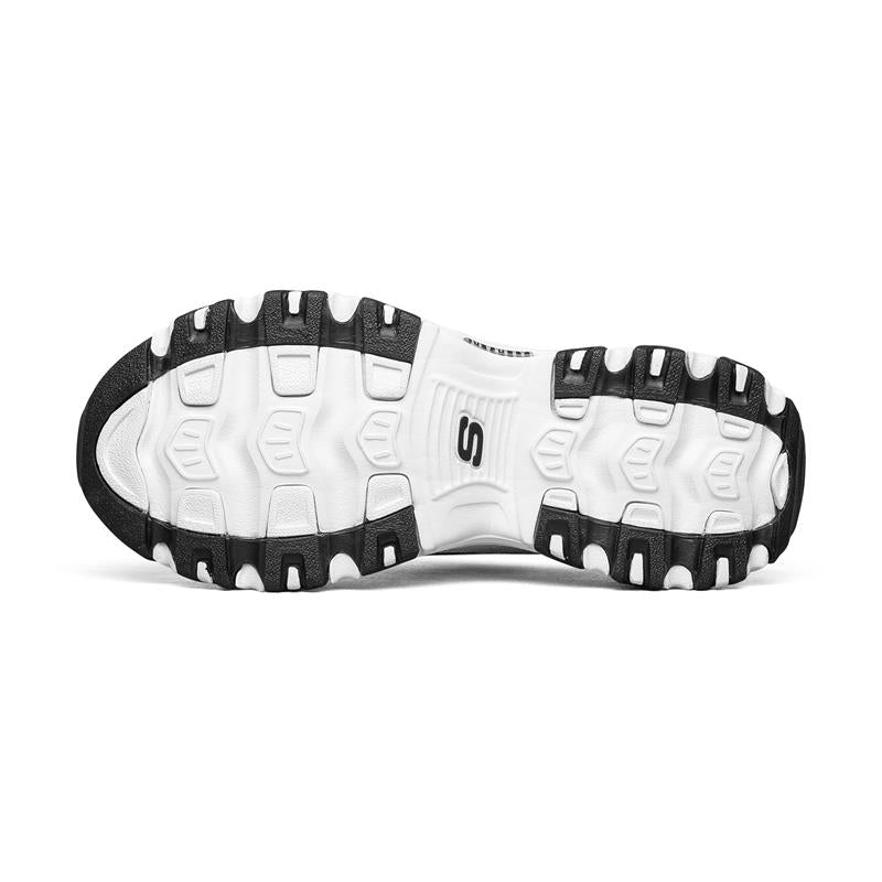 D'LITES 1.0 - 52675/WBK