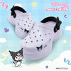 SANRIO:FOAMIES TAI - 800035/LAV