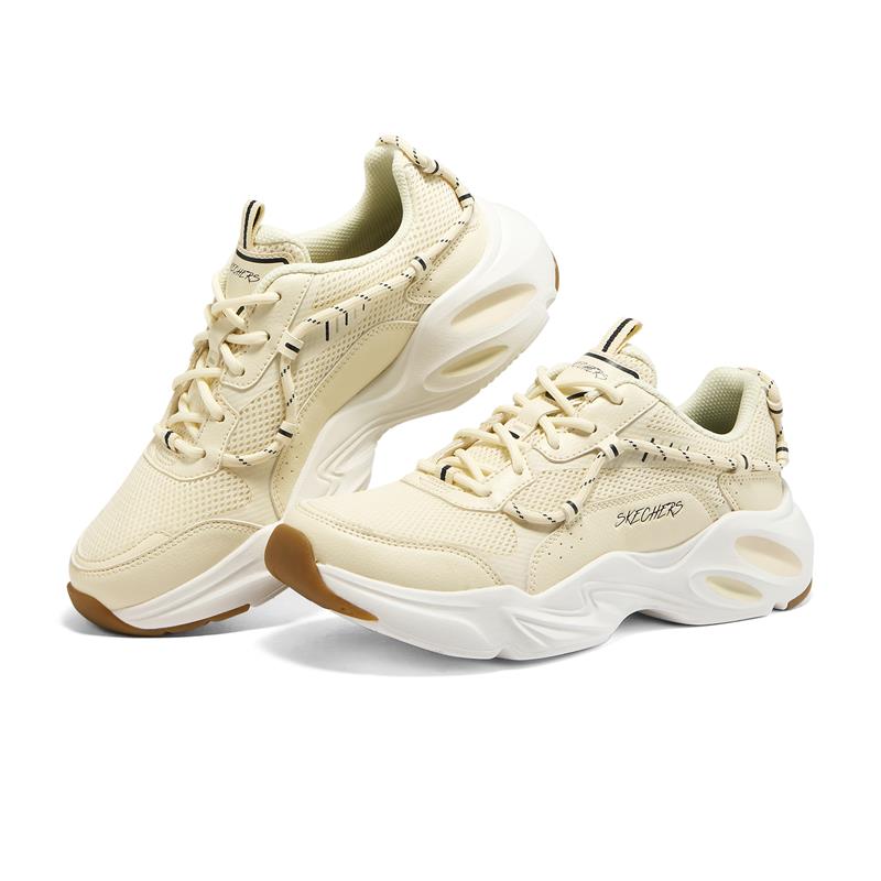 STAMINA AIRY - 896078/OFWT