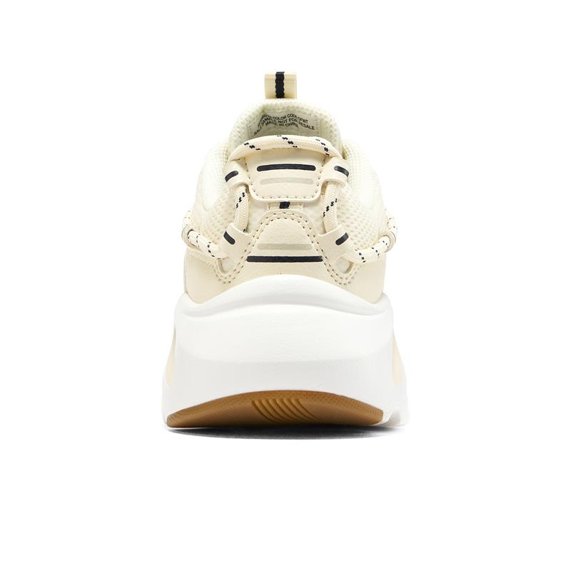 STAMINA AIRY - 896078/OFWT