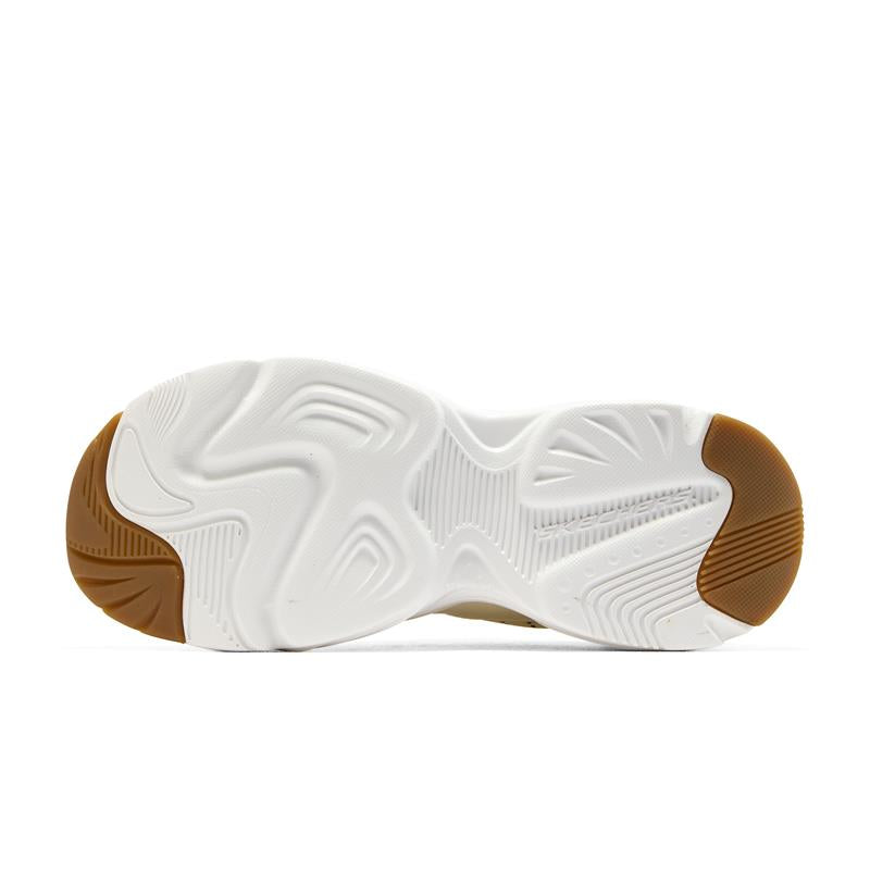 STAMINA AIRY - 896078/OFWT