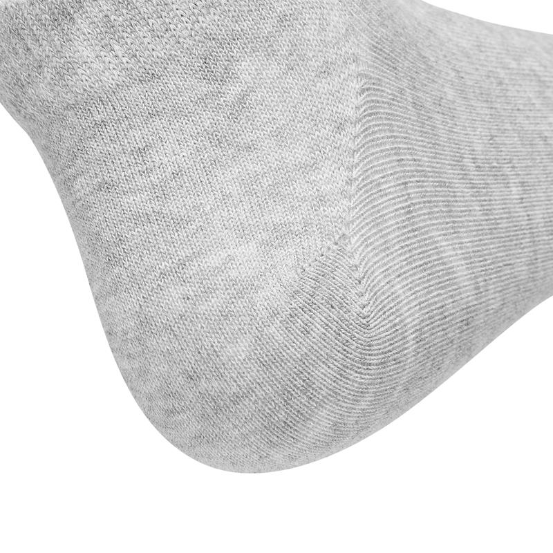 LOWCUT SOCKS - L122U073/01S2