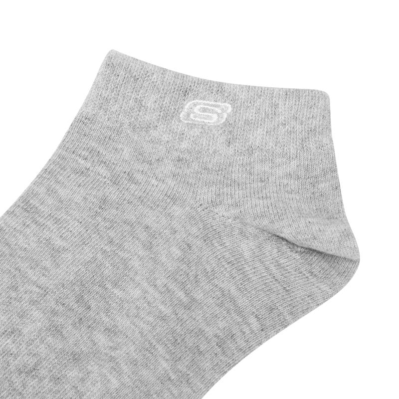 LOWCUT SOCKS - L122U073/01S2