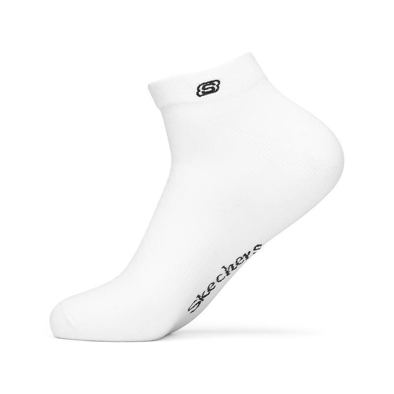 LOWCUT SOCKS - L122U073/01S2