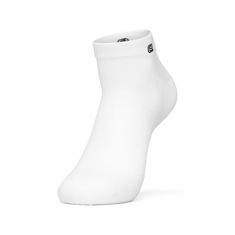 LOWCUT SOCKS - L122U073/01S2
