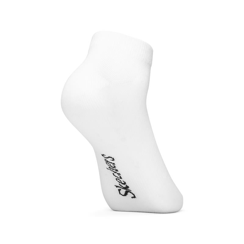 LOWCUT SOCKS - L122U073/01S2