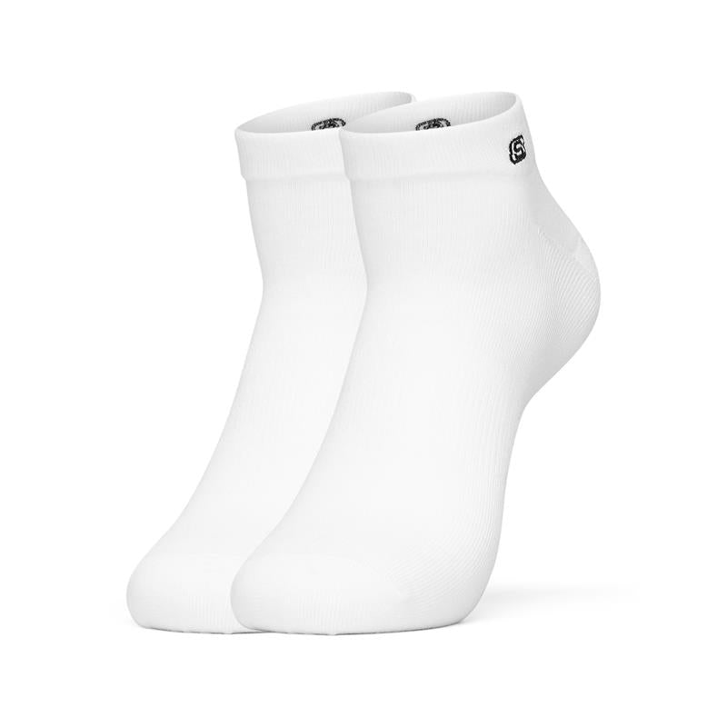 LOWCUT SOCKS - L122U073/01S2
