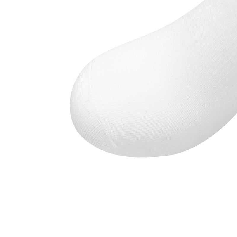 LOWCUT SOCKS - L122U073/01S2