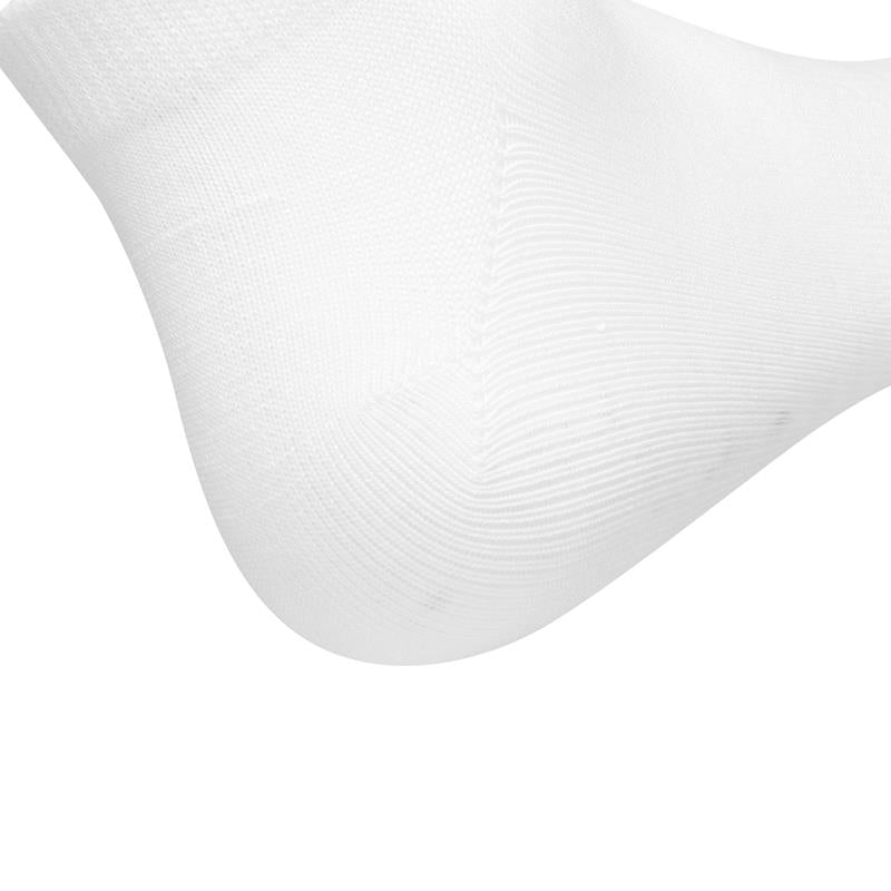 LOWCUT SOCKS - L122U073/01S2