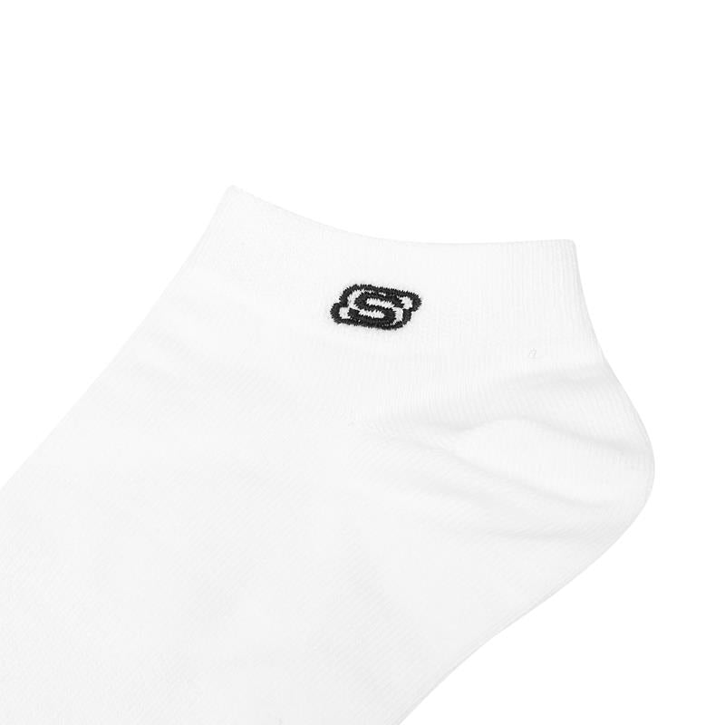 LOWCUT SOCKS - L122U073/01S2