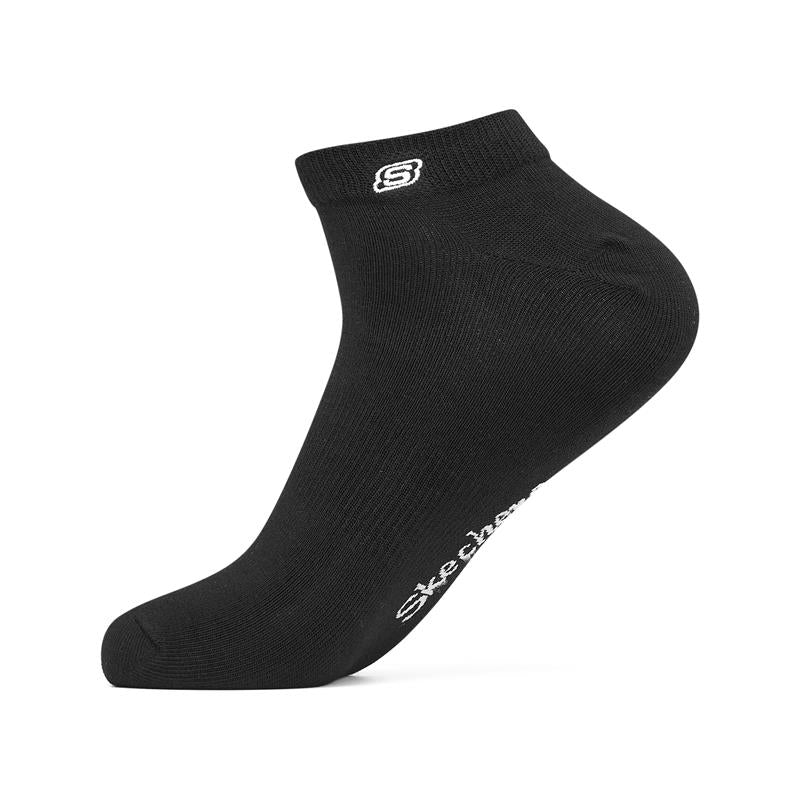 LOWCUT SOCKS - L122U073/01S2