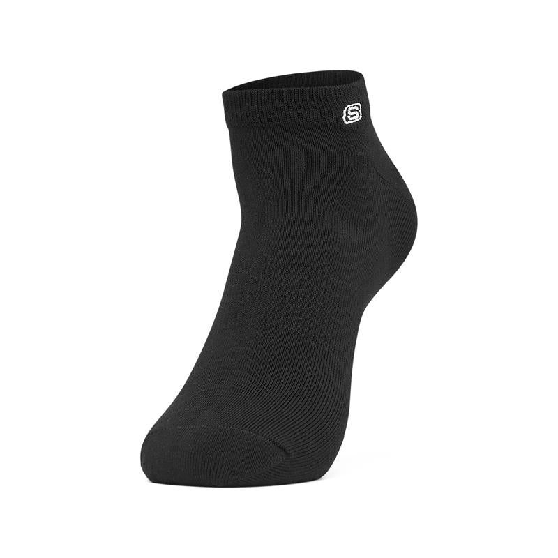 LOWCUT SOCKS - L122U073/01S2