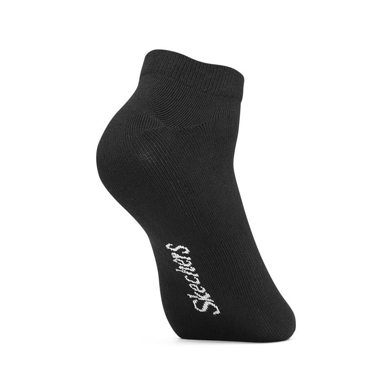 LOWCUT SOCKS - L122U073/01S2