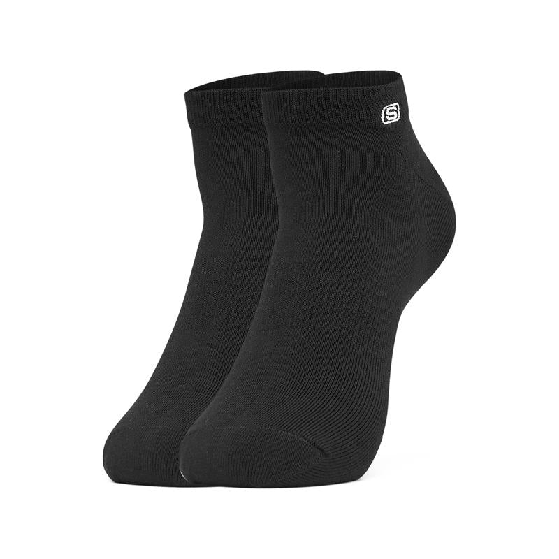 LOWCUT SOCKS - L122U073/01S2