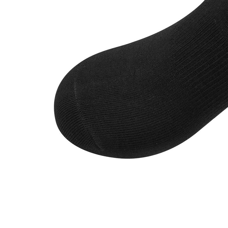 LOWCUT SOCKS - L122U073/01S2