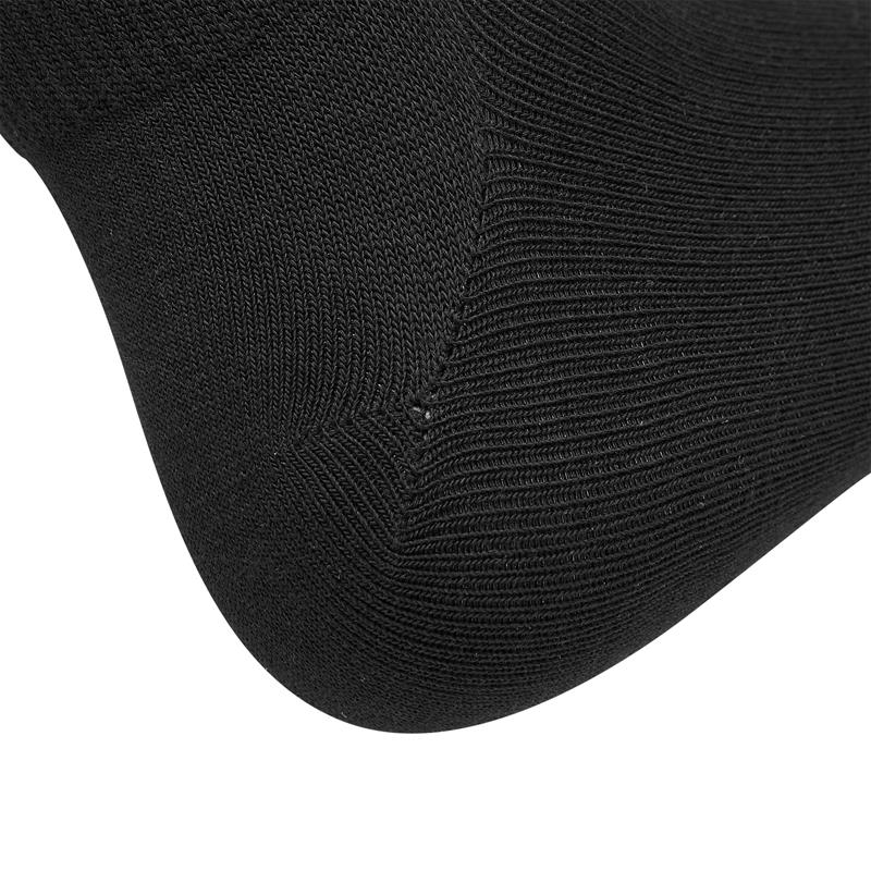 LOWCUT SOCKS - L122U073/01S2