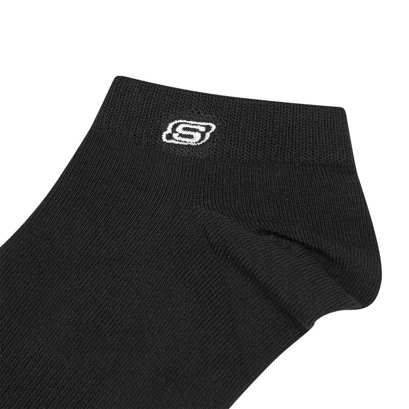 LOWCUT SOCKS - L122U073/01S2
