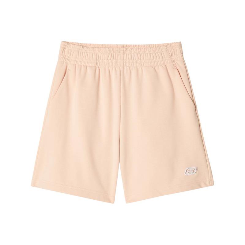 SHORTS - L122W057/01C9