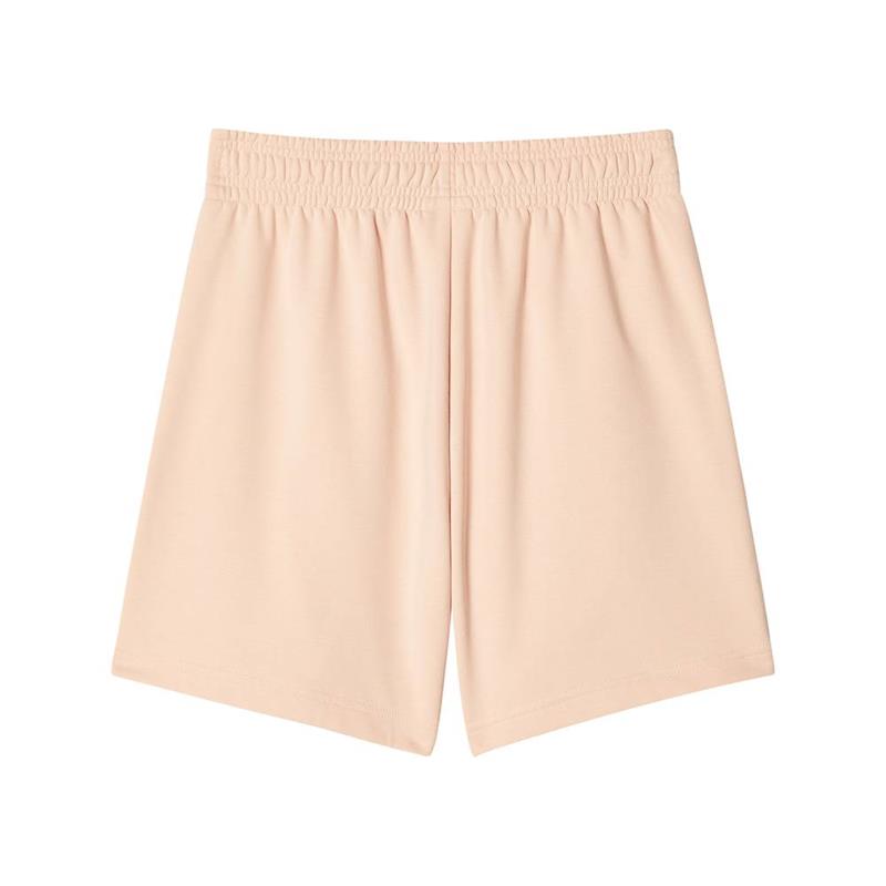 SHORTS - L122W057/01C9