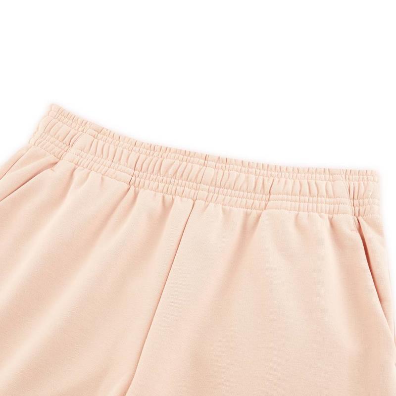 SHORTS - L122W057/01C9