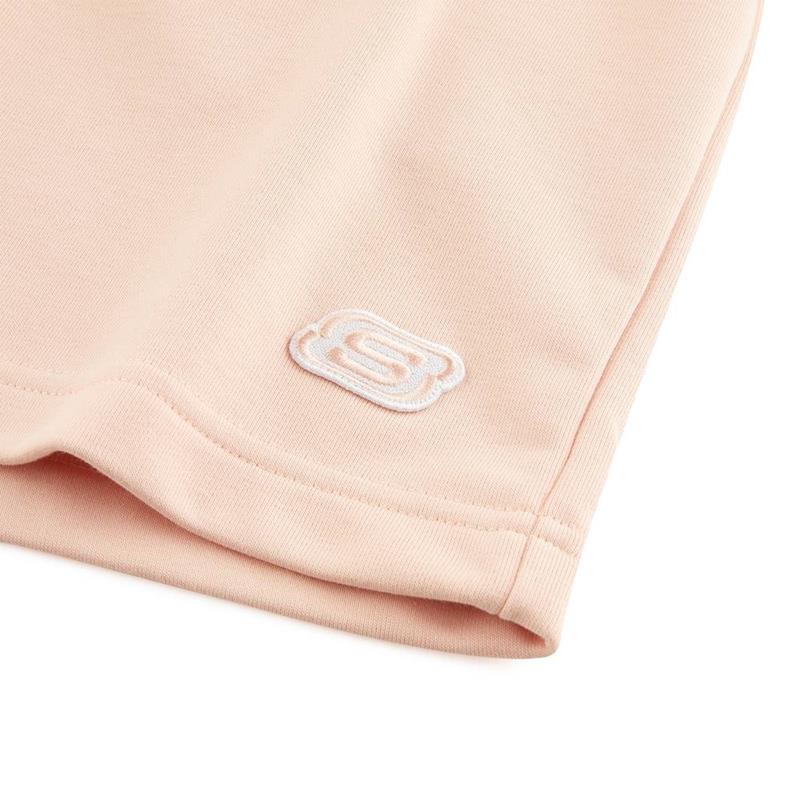 SHORTS - L122W057/01C9