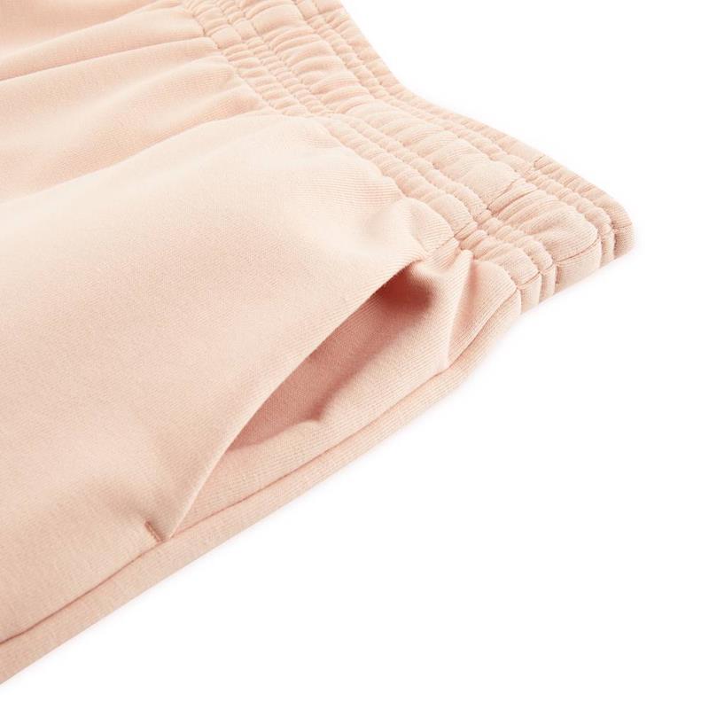 SHORTS - L122W057/01C9