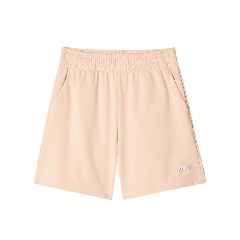 SHORTS - L122W057/01C9