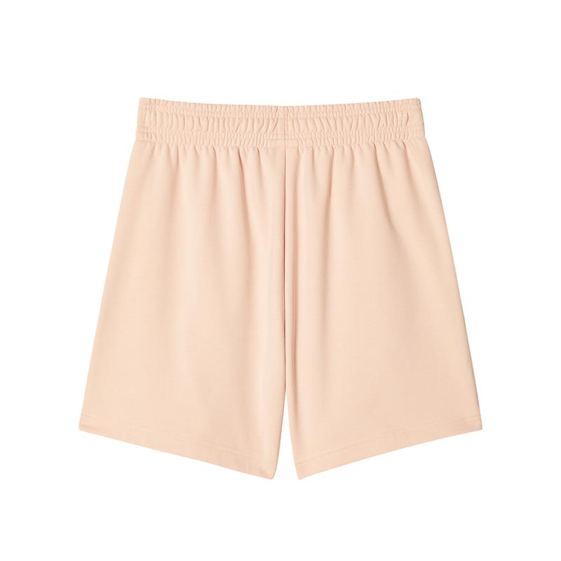 SHORTS - L122W057/01C9