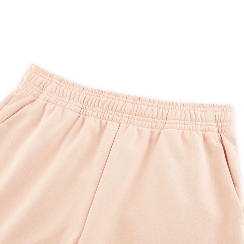 SHORTS - L122W057/01C9