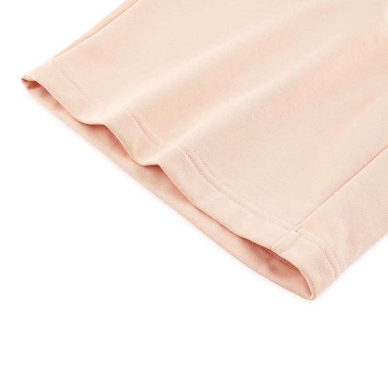 SHORTS - L122W057/01C9