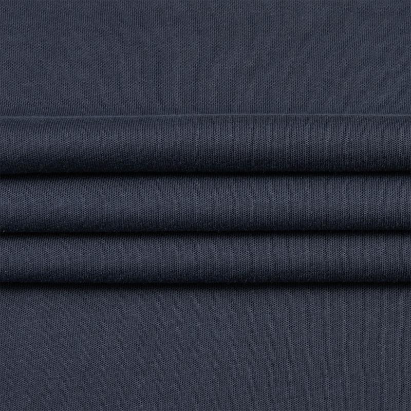 LONG SLEEVE TEE - L123M028/026R