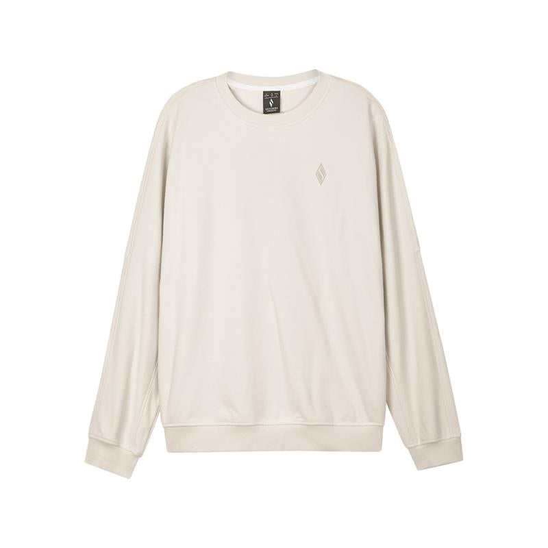 PULLOVER - L124M034/00F1
