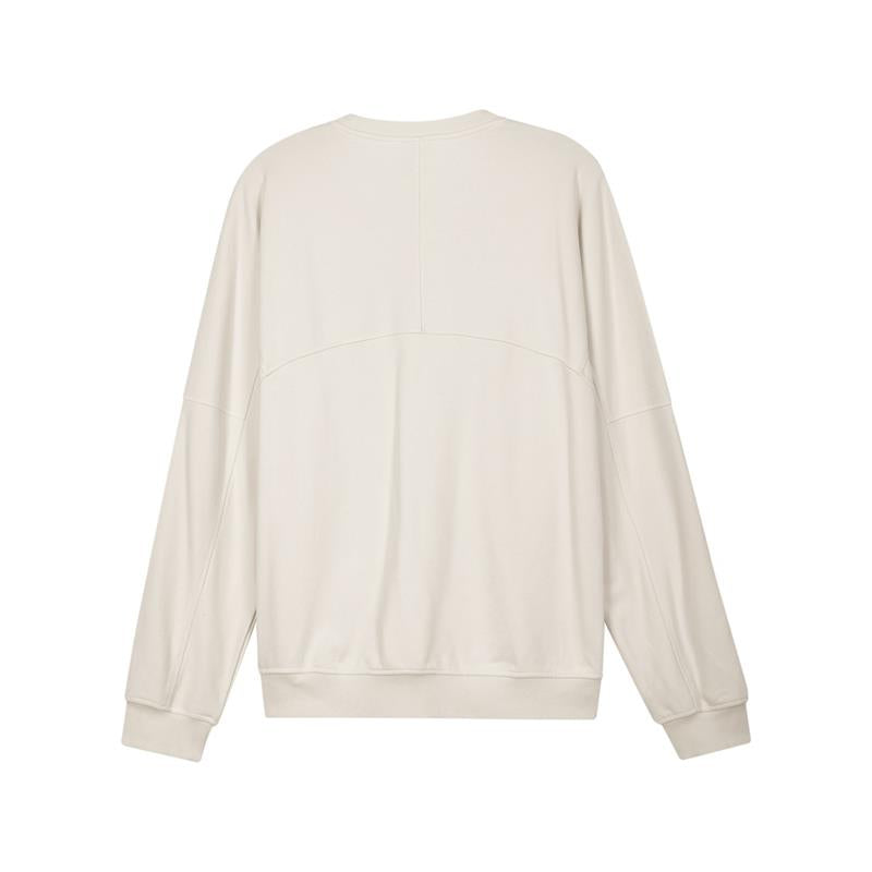 PULLOVER - L124M034/00F1