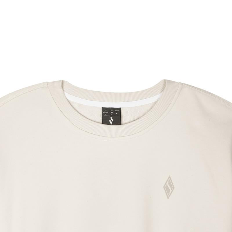 PULLOVER - L124M034/00F1