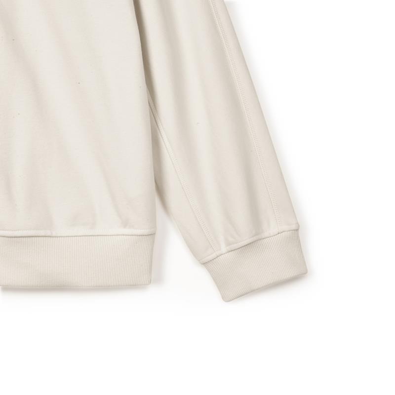 PULLOVER - L124M034/00F1