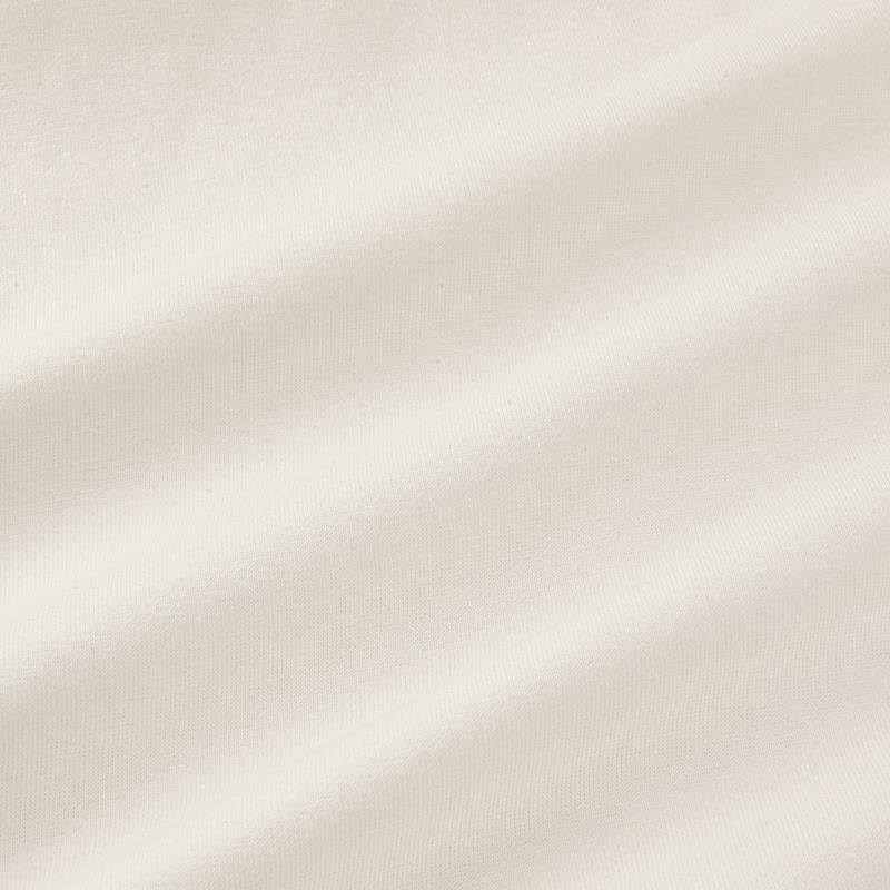 PULLOVER - L124M034/00F1