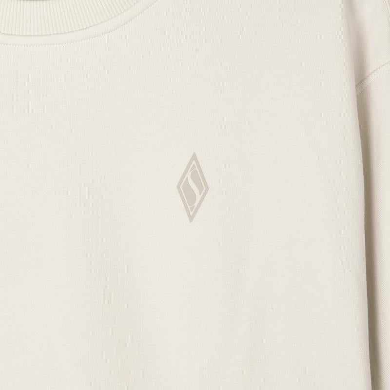 PULLOVER - L124M034/00F1