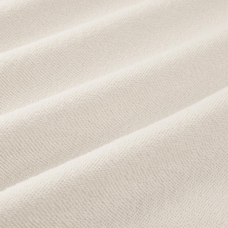 PULLOVER - L124M034/00F1