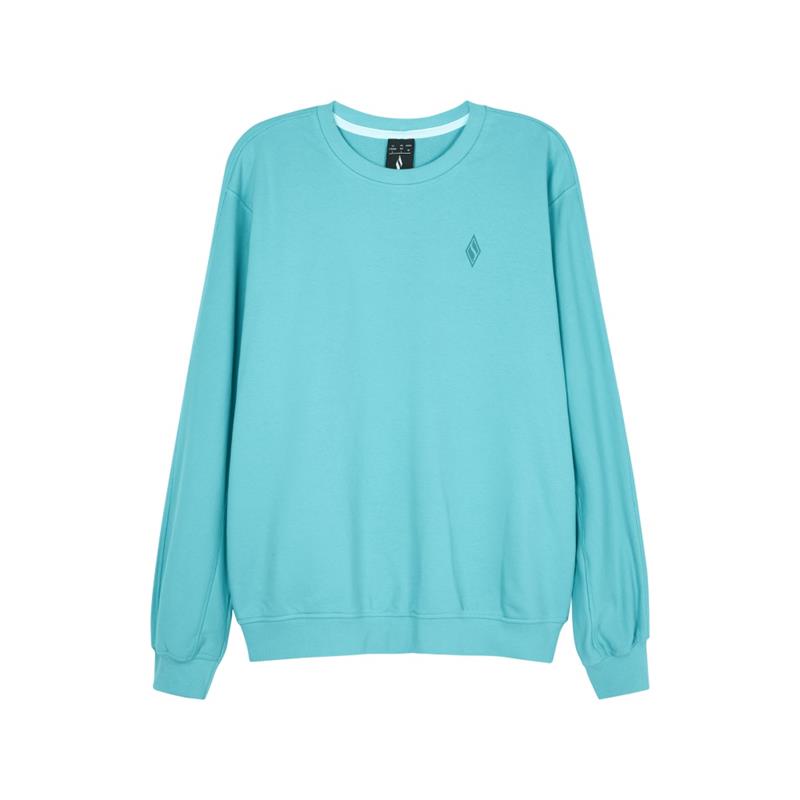 PULLOVER - L124M034/00Y0