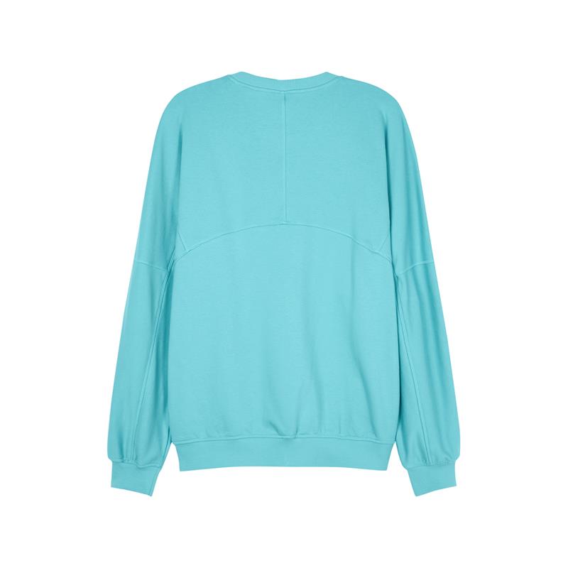 PULLOVER - L124M034/00Y0