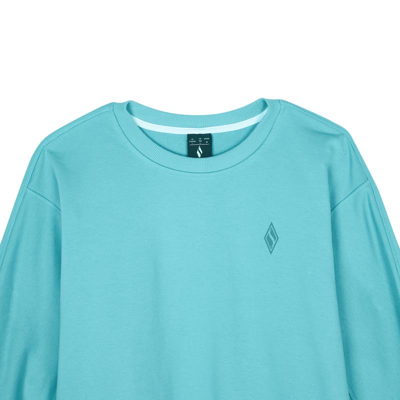 PULLOVER - L124M034/00Y0