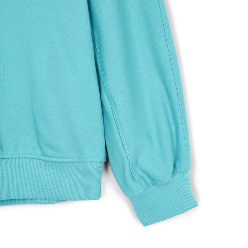 PULLOVER - L124M034/00Y0