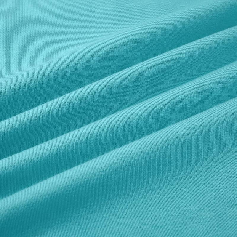 PULLOVER - L124M034/00Y0