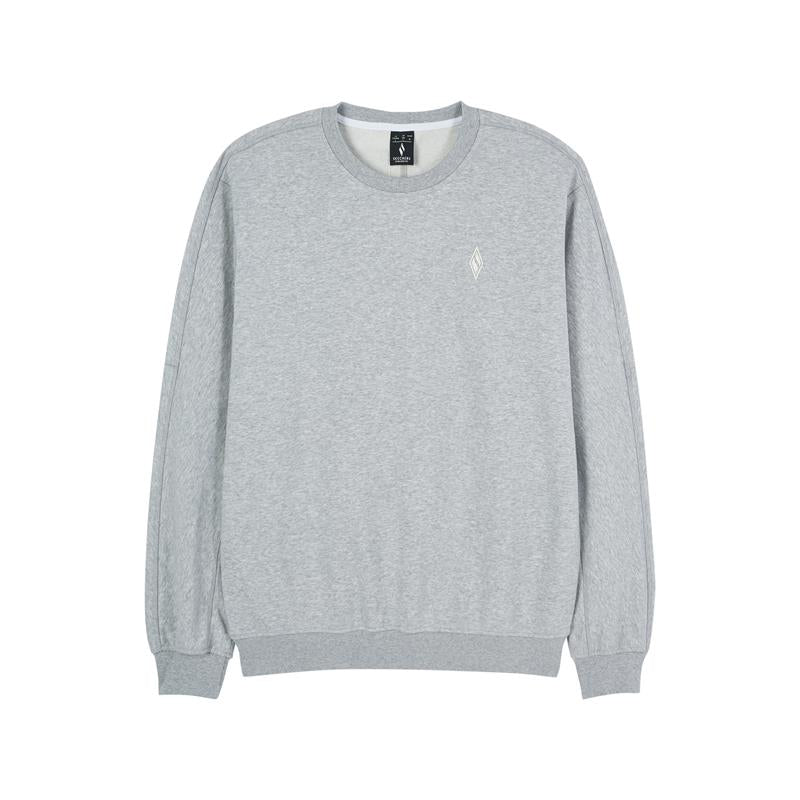 PULLOVER - L124M034/046J