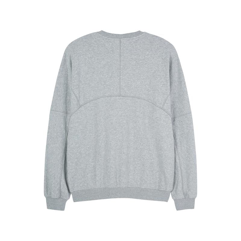 PULLOVER - L124M034/046J