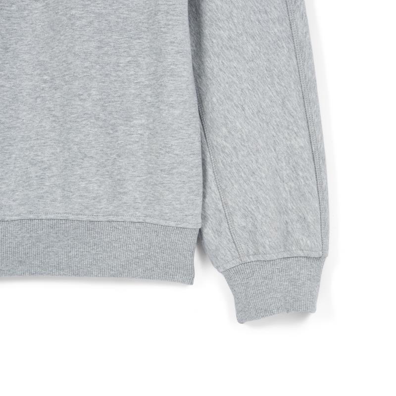 PULLOVER - L124M034/046J