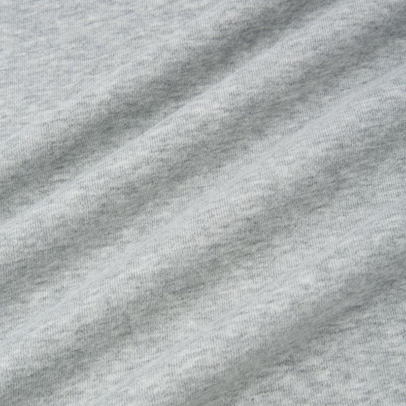 PULLOVER - L124M034/046J