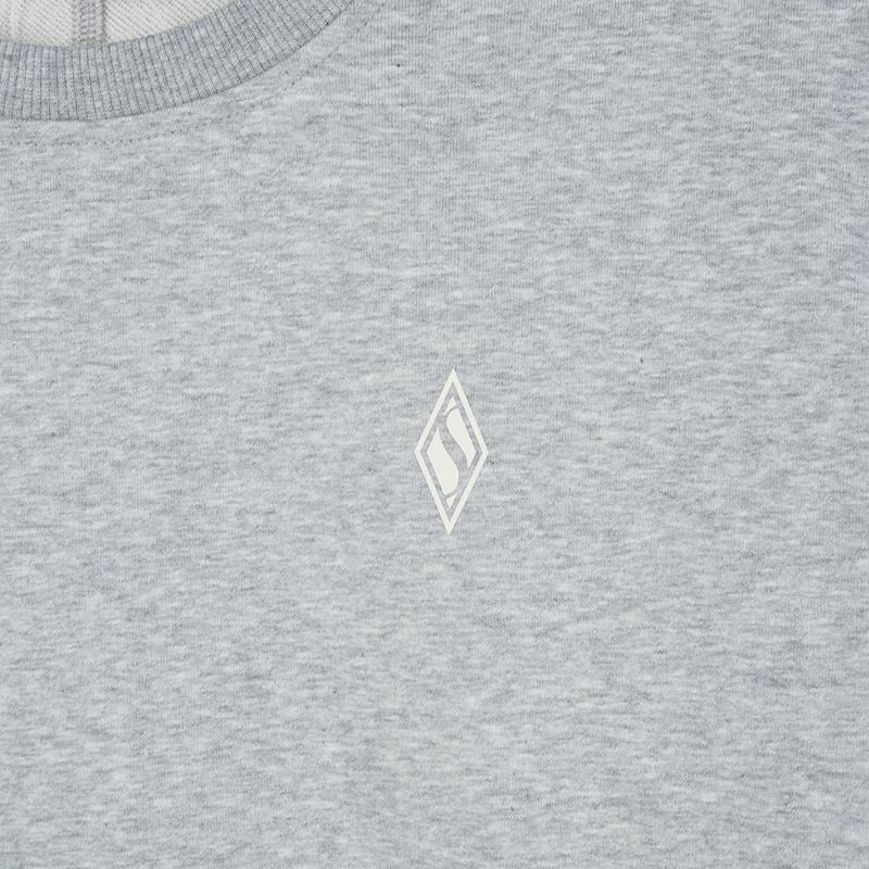 PULLOVER - L124M034/046J