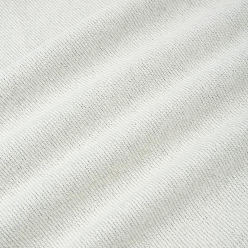PULLOVER - L124M034/046J